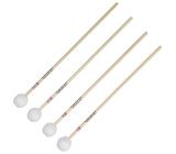 Kolberg R714 Marimba Mallets