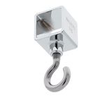 Kolberg 115 Hook Square 20mm