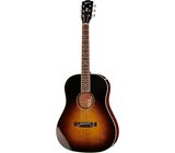 Gibson Keb Mo “3.0” 12-fret J-45