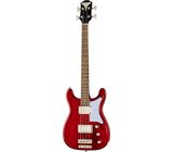 Epiphone Newport Bass Cherry