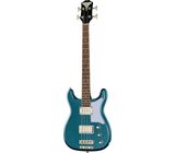 Epiphone Newport Bass Pacific Blue