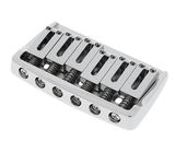 Gotoh 510FX-6 Bridge C