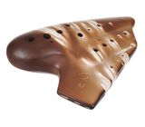 Thomann AF Triple e Ocarina