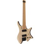Strandberg Boden Standard NX 7 Natural