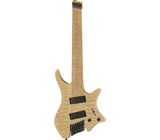 Strandberg Boden Original NX 8 Nat Quilt