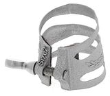 Playnick Vincerò Ligature Bb-Clarin. #2