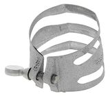 Playnick Vincerò Ligature Baritone Sax