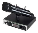 Sennheiser EW-DX 835-S Set Q1-9