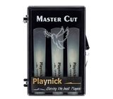 Playnick Master Cut Reeds German MS