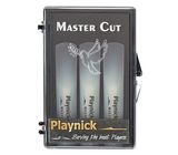 Playnick Master Cut Reeds French High