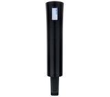 Sennheiser EW-DX SKM-S Q1-9