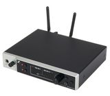 Sennheiser EW-DX EM 2 Dante R1-9