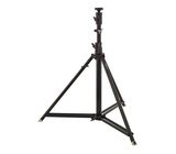 Eurolite STV-250 Follow Spot Stand BK