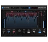 SSL X-Limit