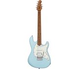 Sterling by Music Man Cutlass CT50HSS Daphne Blue