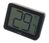 TFA Digital Thermometer BK