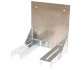 Duratruss DT 34 Wall Mount 400kg