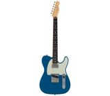 Fender Hybrid II Tele SH RW FRB