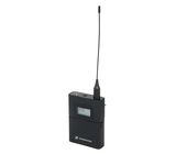 Sennheiser EW-DX SK Q1-9