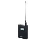 Sennheiser EW-DX SK 3-pin Q1-9