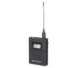 Sennheiser EW-DX SK S2-10