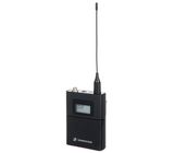 Sennheiser EW-DX SK 3-pin R1-9