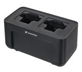 Sennheiser CHG 70N-C Charger