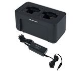 Sennheiser CHG 70N-C + PSU Kit