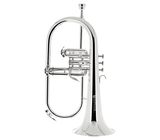 Jupiter JFH1100RSQ Flugelhorn