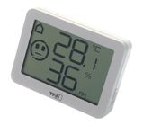 TFA Digital Thermo-Hygrometer WH