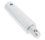 Global Truss S160MF Spacer male/female