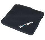 Thomann DC Rode Caster Pro II