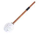 Dragonfly Percussion TamTam Mallet RSBB Reso Baby