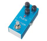 Yuer RF-10 Series Hot Plexi