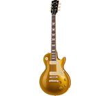 Gibson Les Paul 56 Goldtop ULA