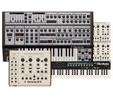 GForce Oberheim Bundle