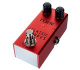 Yuer RF-10 Series Classic Chorus