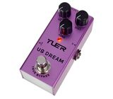 Yuer RF-10 Series US Dream