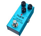 Yuer RF-10 Series Crunch Distortion