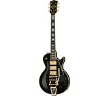 Gibson LP 57 Custom 3PU Bigsby LA
