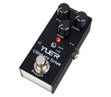 Yuer RF-10 Series Ultimate Drive