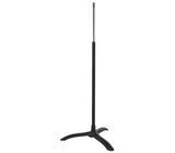 Manhasset Chorale Mic-Stand 3016 Black