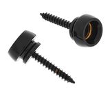 Gotoh EP-SLR Strap Button B