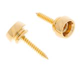 Gotoh EP-SLR Strap Button G