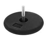 Manhasset 2007 Music Stand Base Weight