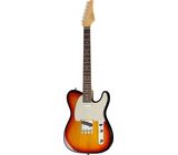 Suhr Classic T RW 3TB