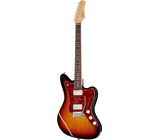 Suhr Classic JM HH RW 3TS