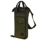 Meinl Canvas Coll. Stick Bag Green