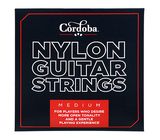 Cordoba Nylon Guitar Strings MT-Set