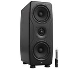 IK Multimedia iLoud Precision MTM